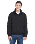 Men's Nylon Jacket