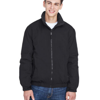 Men's Nylon Jacket