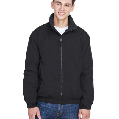 Men's Nylon Jacket