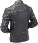 Black-Rider-Jacket-1.jpg