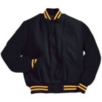 BlackLight-GoldWhite.jpg