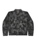 Colortone_9050_Black_Crinkle_Front_High.jpg