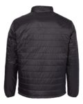 Independent_Trading_Co._EXP100PFZ_Black_Front_High_Model.jpg