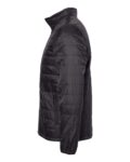 Independent_Trading_Co._EXP100PFZ_Black_Front_High_Model.jpg