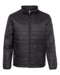 Independent_Trading_Co._EXP100PFZ_Black_Front_High_Model.jpg