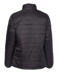 Independent_Trading_Co._EXP200PFZ_Black_Front_High_Model.jpg