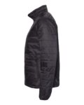 Independent_Trading_Co._EXP200PFZ_Black_Front_High_Model.jpg