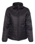 Independent_Trading_Co._EXP200PFZ_Black_Front_High_Model.jpg