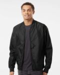 Independent_Trading_Co._EXP52BMR_Black_Front_High_Model.jpg