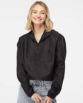 Independent_Trading_Co._EXP64CRP_Black_Front_High_Model.jpg