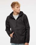 Independent_Trading_Co._EXP94NAW_Black_Front_High_Model.jpg