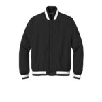 JST58_BLACK_Flat_Front.jpg