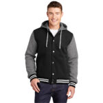 JST82_blackvintageheather_model_front.jpg