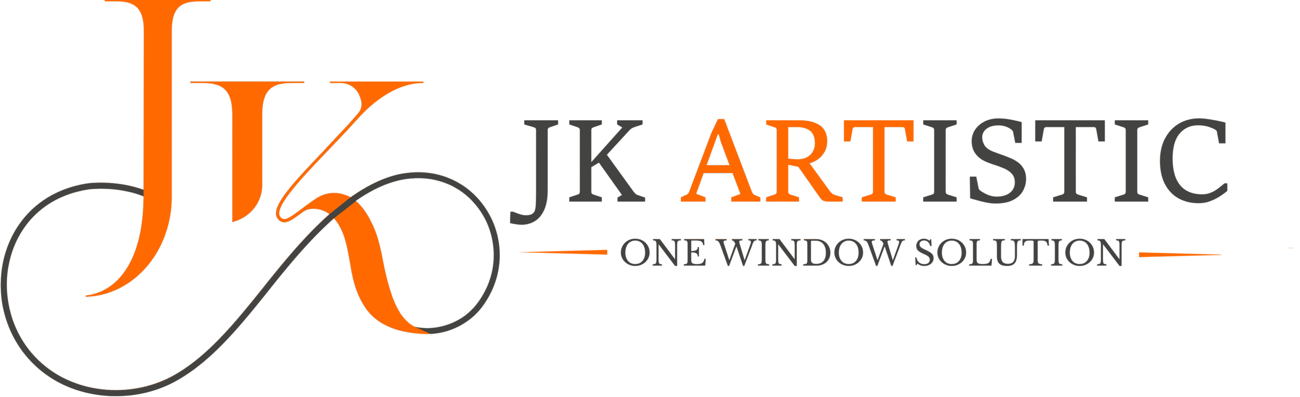 Jk Artistic