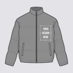 Customization Product