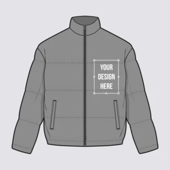 Customization Product