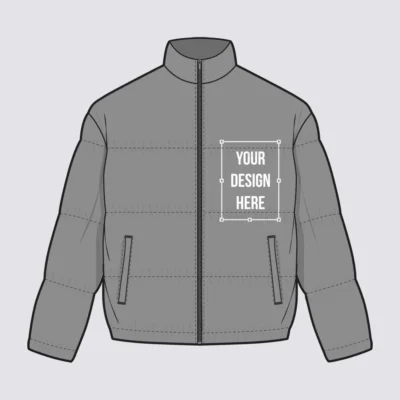 Customization Product