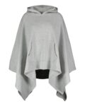 MV_Sport_W17125_Grey_Heather_Front_High.jpg