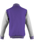 PURPLE.jpg