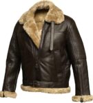 brown-b3-raf-aviator-bomber-shearling-leather-jacket-1.jpg