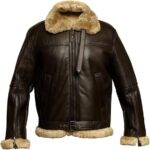 brown-b3-raf-aviator-bomber-shearling-leather-jacket-1.jpg