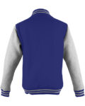 ROYAL-BLUE.jpg