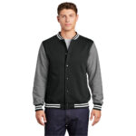ST270_blackvintageheather_model_front.jpg
