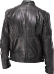 Vintage-Black-Jacket-1.jpg
