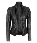 acerra-womens-black-cafe-racer-leather-jacket-2.jpg
