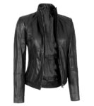 acerra-womens-black-cafe-racer-leather-jacket-2.jpg