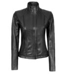 acerra-womens-black-cafe-racer-leather-jacket-2.jpg