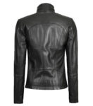 acerra-womens-black-cafe-racer-leather-jacket-2.jpg