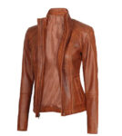 acerra-womens-cognac-cafe-racer-leather-jacket-1.jpg