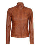 acerra-womens-cognac-cafe-racer-leather-jacket-1.jpg