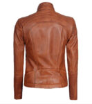 acerra-womens-cognac-cafe-racer-leather-jacket-1.jpg