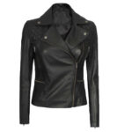 amanda-womens-asymmetrical-black-quilted-leather-jacket-1.jpg