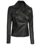 amanda-womens-asymmetrical-black-quilted-leather-jacket-1.jpg