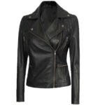 amanda-womens-asymmetrical-black-quilted-leather-jacket-1.jpg