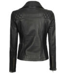 amanda-womens-asymmetrical-black-quilted-leather-jacket-1.jpg