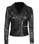 amber-womens-black-leather-moto-jacket-in-asymmetrical-style-1.jpg