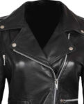 amber-womens-black-leather-moto-jacket-in-asymmetrical-style-1.jpg