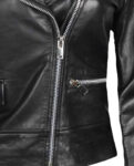 amber-womens-black-leather-moto-jacket-in-asymmetrical-style-1.jpg