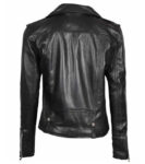 amber-womens-black-leather-moto-jacket-in-asymmetrical-style-1.jpg