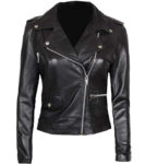 amber-womens-black-leather-moto-jacket-in-asymmetrical-style-1.jpg
