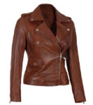 amber-womens-cognac-aymmetrical-leather-moto-jacket-1.jpg