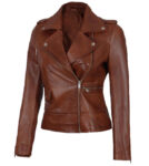 amber-womens-cognac-aymmetrical-leather-moto-jacket-1.jpg