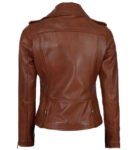 amber-womens-cognac-aymmetrical-leather-moto-jacket-1.jpg