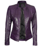 amy-womens-vintage-purple-leather-biker-jacket-1.jpg