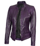 amy-womens-vintage-purple-leather-biker-jacket-1.jpg