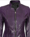 amy-womens-vintage-purple-leather-biker-jacket-1.jpg